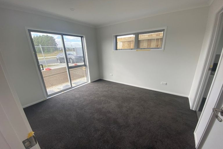 Photo of property in 73 Belmont Road, Pukekohe, 2120