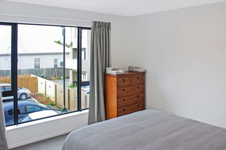 Photo of property in Latimer Central, 103/270 Barbadoes Street, Christchurch Central, Christchurch, 8011