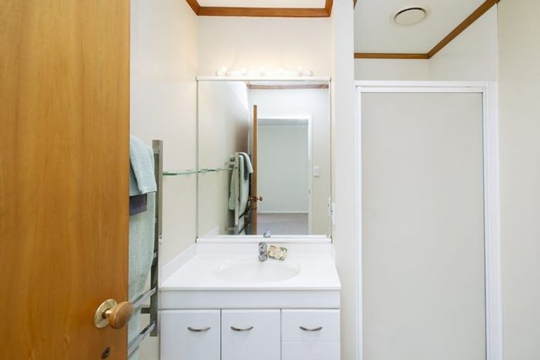 Photo of property in 8 Grant Place, Matamata, 3400