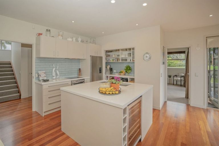 Photo of property in 159 Centennial Drive, Whitianga, 3510