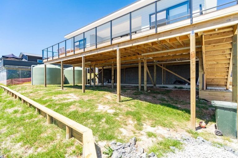 Photo of property in 4 Manuka Close, Mangawhai, 0505