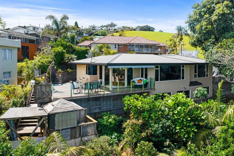 Photo of property in 60 Scott Road, Tamaterau, Whangarei, 0174