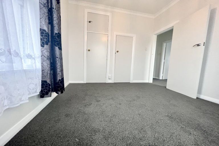 Photo of property in 18 Swinburn Street, Dannevirke, 4930