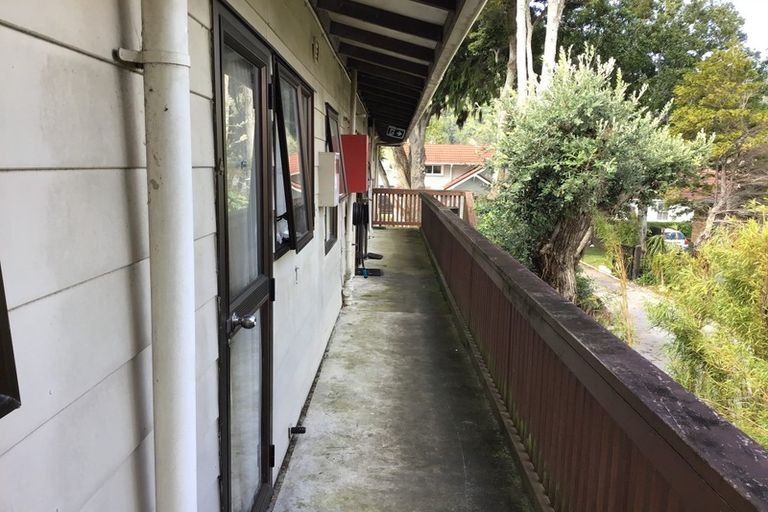 Photo of property in 6/70 Mill Road, Kensington, Whangarei, 0112