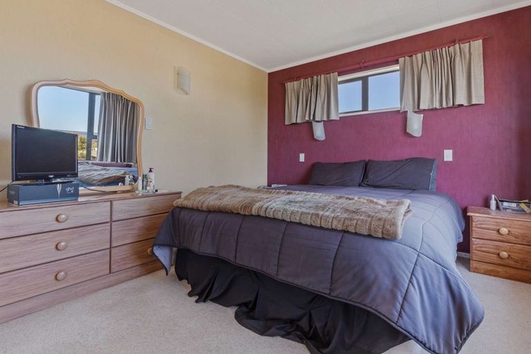 Photo of property in 10 Bradley Place, Lynmore, Rotorua, 3010