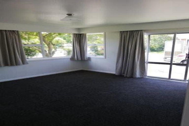 Photo of property in 61 Williams Street, Cambridge, 3434