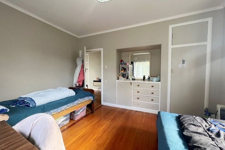 Photo of property in 190 Pembroke Street, Hamilton Lake, Hamilton, 3204