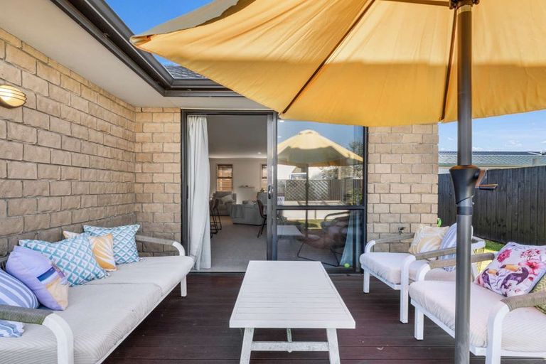 Photo of property in 61a Surrey Road, Springvale, Whanganui, 4501