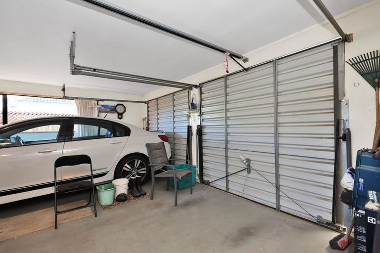 Photo of property in 133 Walnut Avenue, Allenton, Ashburton, 7700