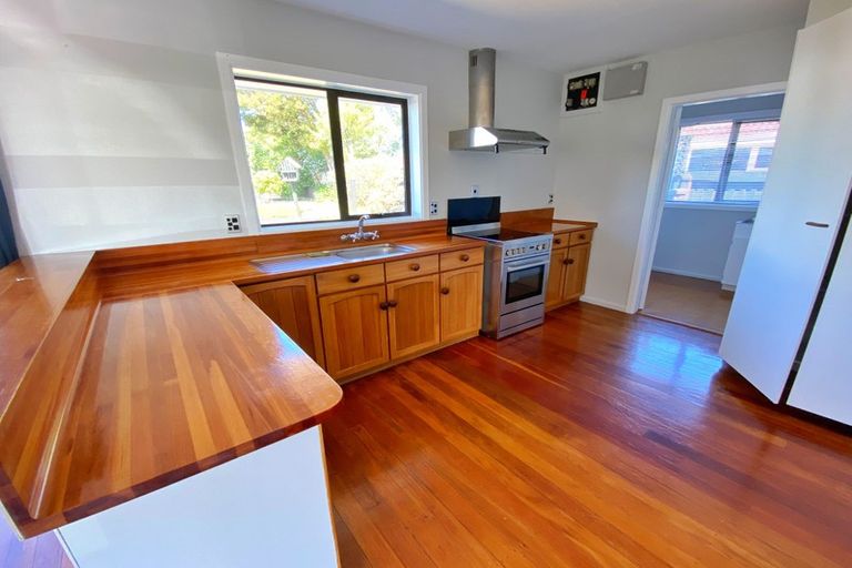 Photo of property in 236 Burwood Road, Burwood, Christchurch, 8083