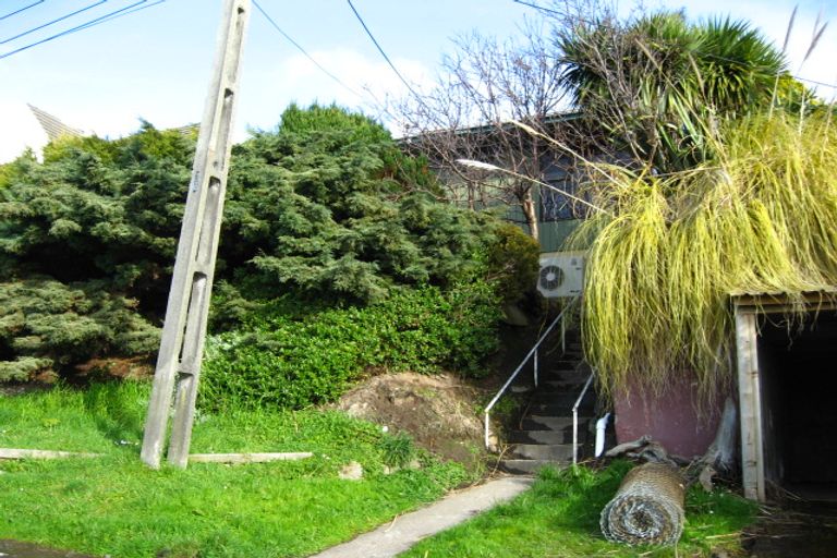 Photo of property in 24 Raymond Street, Bluff, 9814