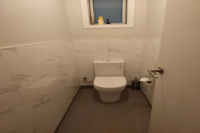 Photo of property in 5 Marr Road, Manurewa, Auckland, 2102