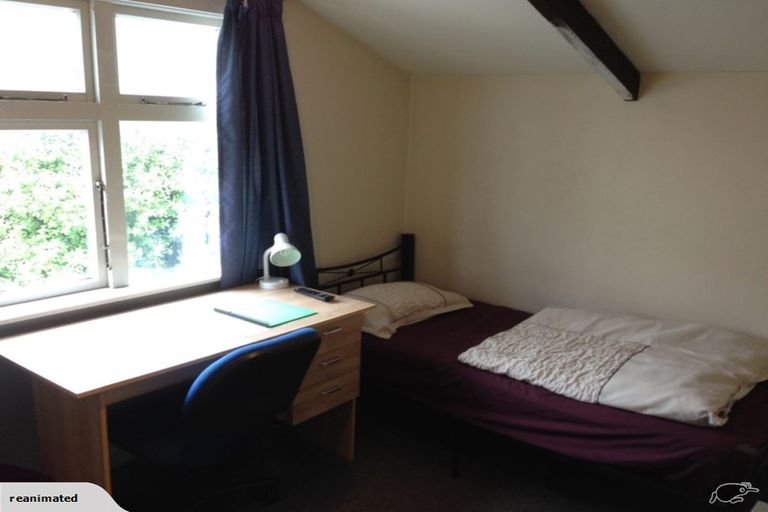 Photo of property in 203 North Road, North East Valley, Dunedin, 9010