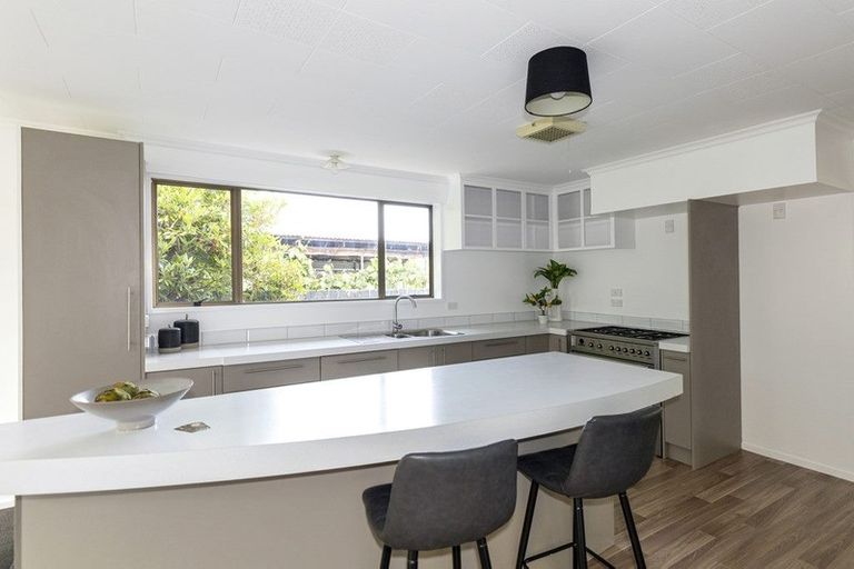 Photo of property in 29 Flatman Crescent, Geraldine, 7930