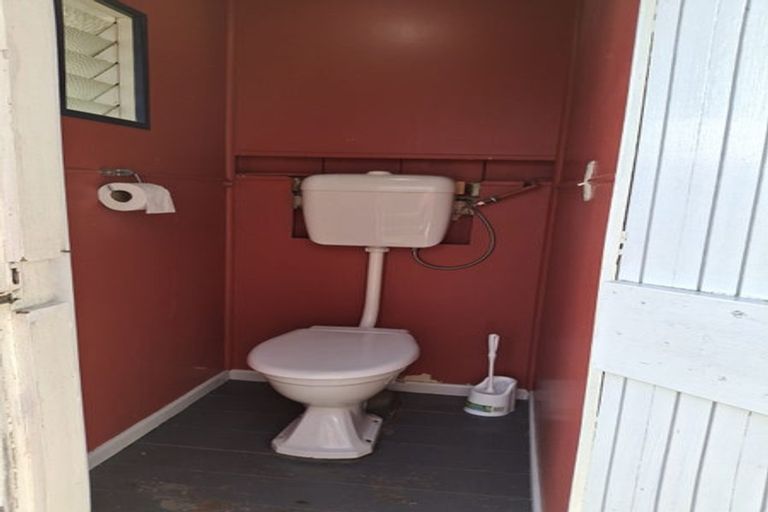 Photo of property in 154 Stanley Avenue, Te Aroha, 3320