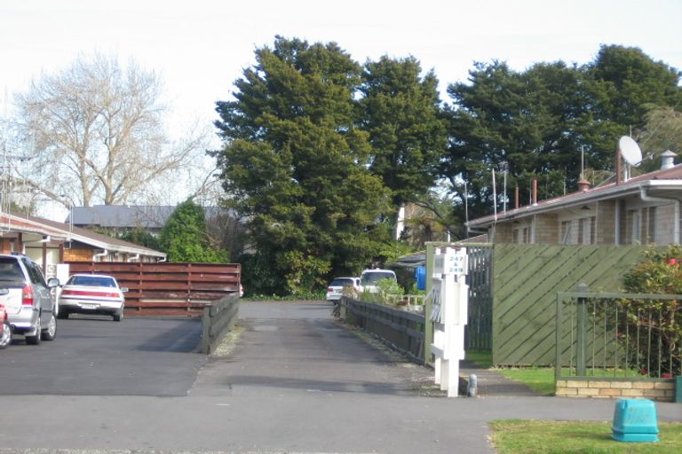 Photo of property in 5/249 Ulster Street, Whitiora, Hamilton, 3200