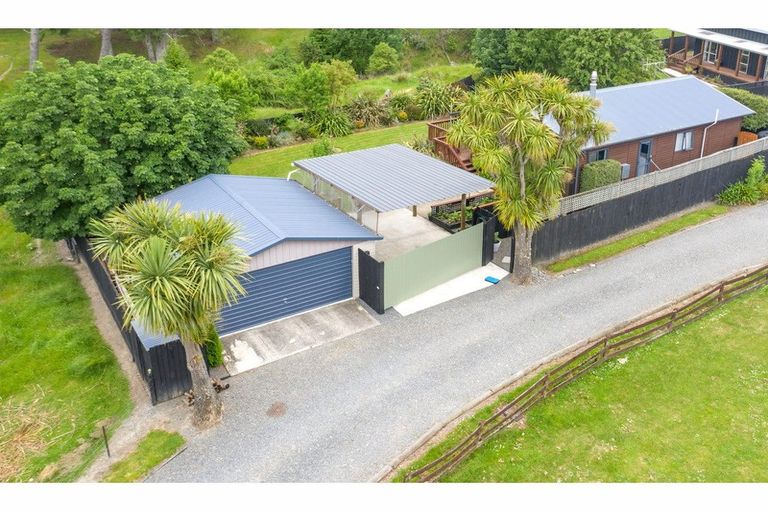 Photo of property in 16 Robinson Street, Cheviot, 7310