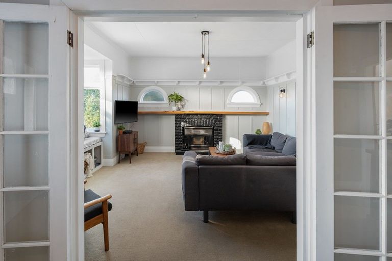 Photo of property in 28 Monro Street, Blenheim, 7201