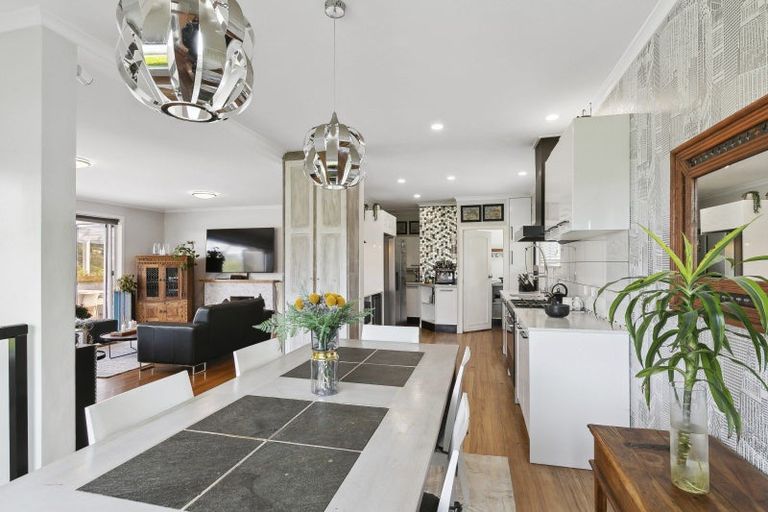 Photo of property in 21 Mclellan Street, Tawa, Wellington, 5028