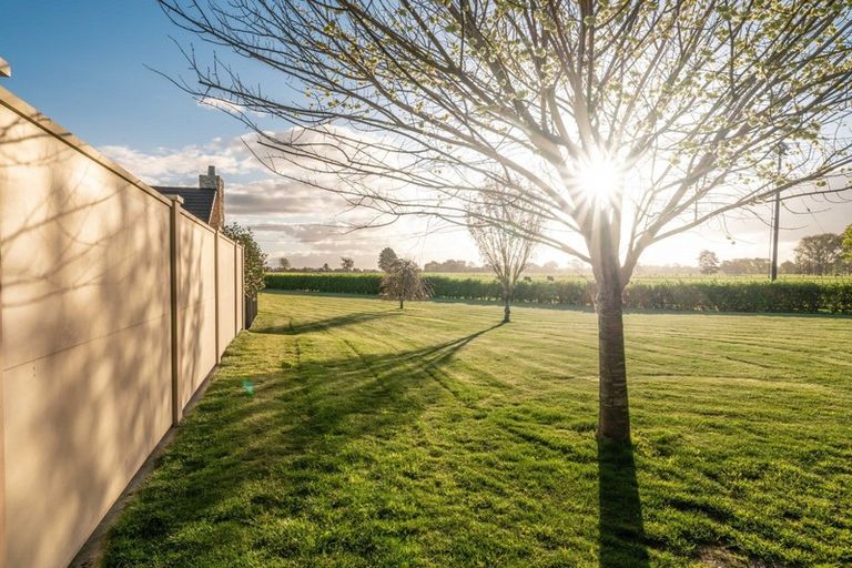 Photo of property in 480 Pencarrow Road, Tamahere, Hamilton, 3283