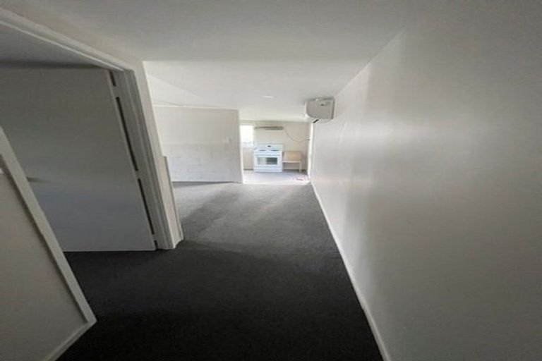 Photo of property in 16 Levley Lane, Katikati, 3129