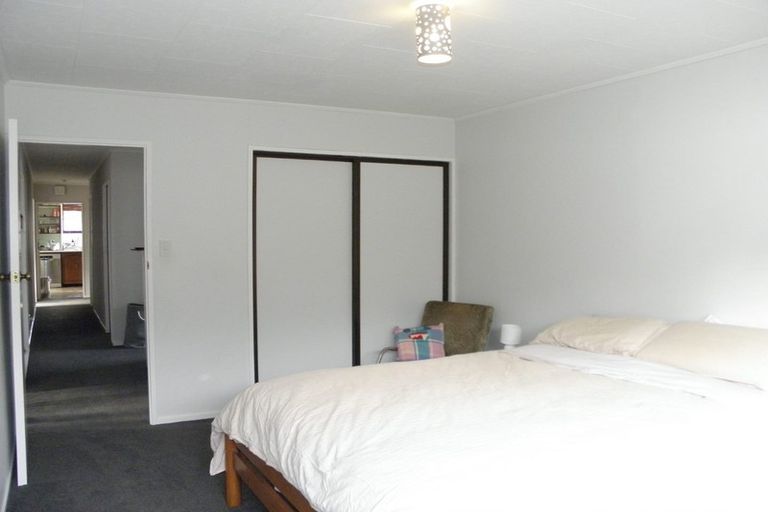 Photo of property in 90 Lowe Street, Avenal, Invercargill, 9810