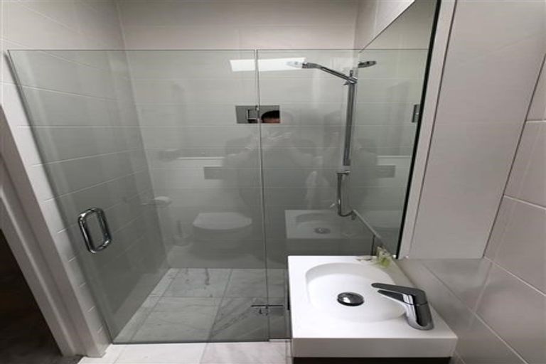 Photo of property in 8/6 Waima Street, Grey Lynn, Auckland, 1021