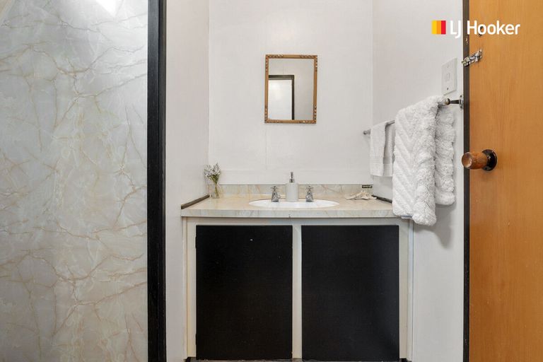 Photo of property in 93m Queen Street, North Dunedin, Dunedin, 9016