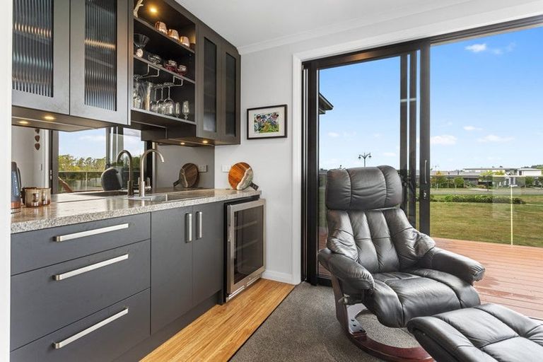 Photo of property in 5 Mckee Lane, Kaiapoi, 7630