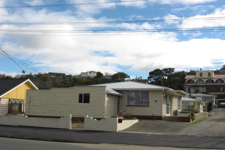 Photo of property in 14/1 Reed Street, Oamaru, 9400