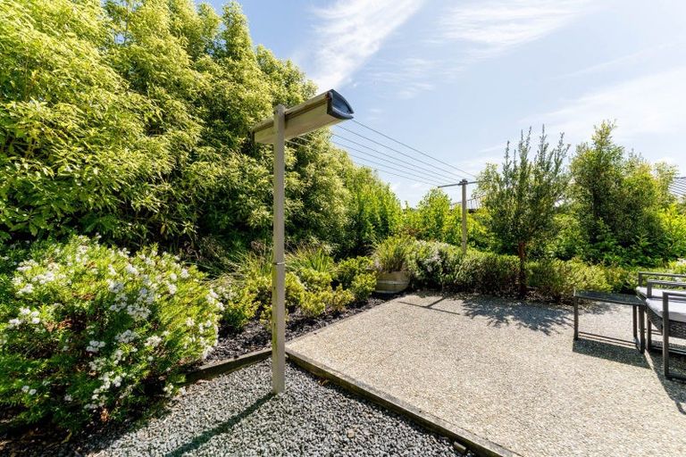 Photo of property in 29 Brugh Place, Andersons Bay, Dunedin, 9013