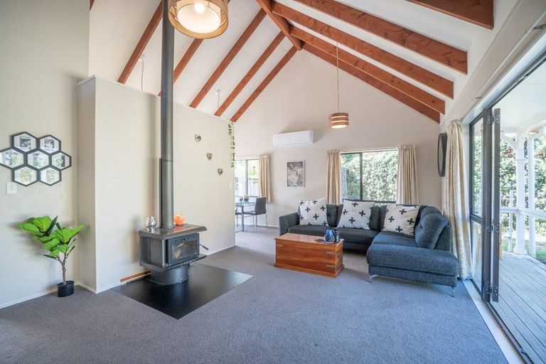 Photo of property in 4 Landau Court, Ashhurst, 4810