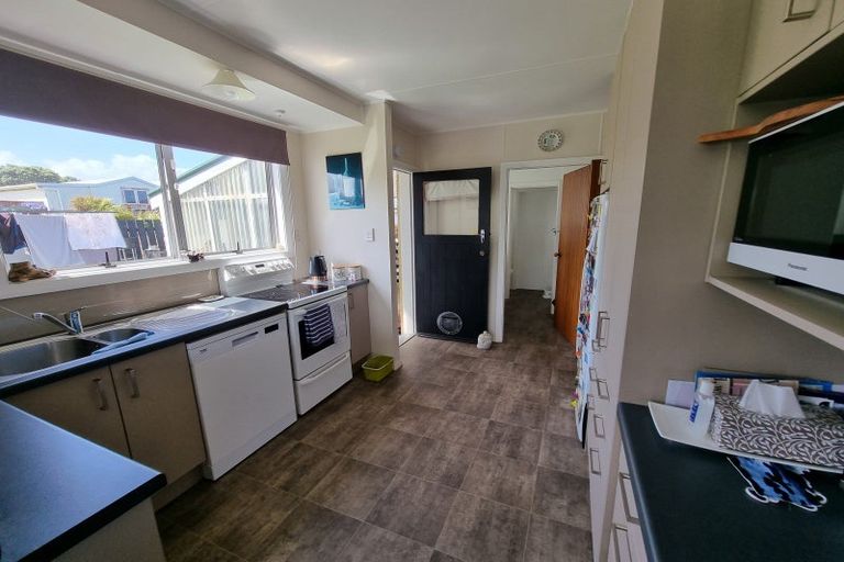 Photo of property in 395 Main South Road, Paroa, Greymouth, 7805