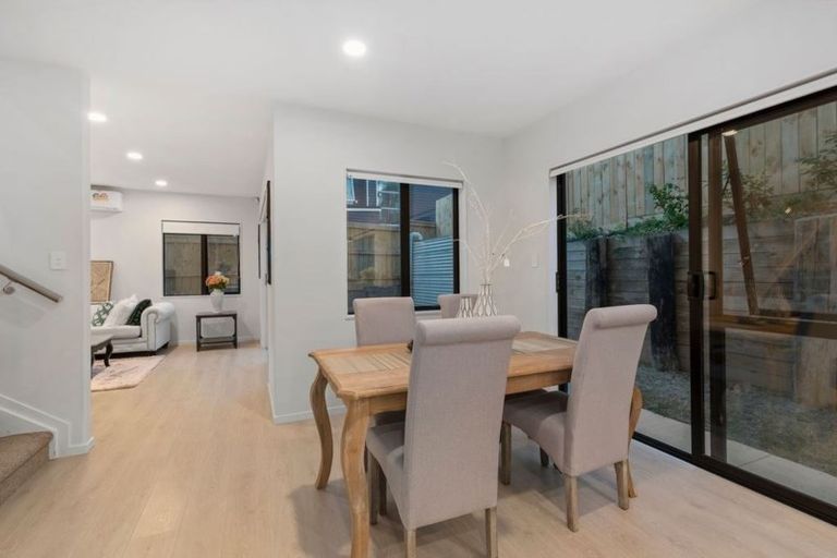 Photo of property in 65 Francis Street, Hauraki, Auckland, 0622