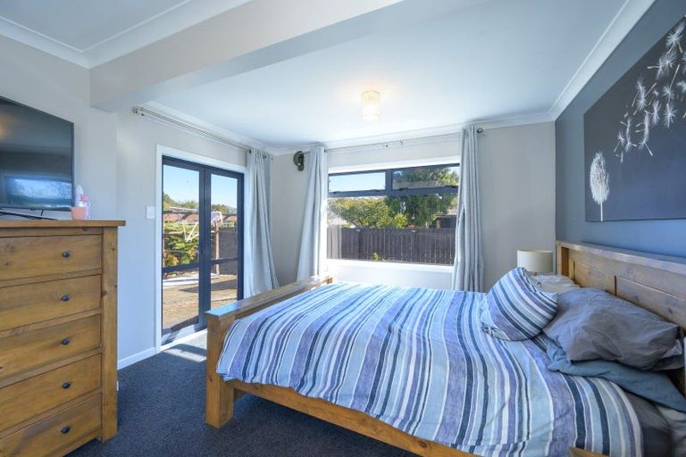 Photo of property in 21 Atkins Street, Motueka, 7120