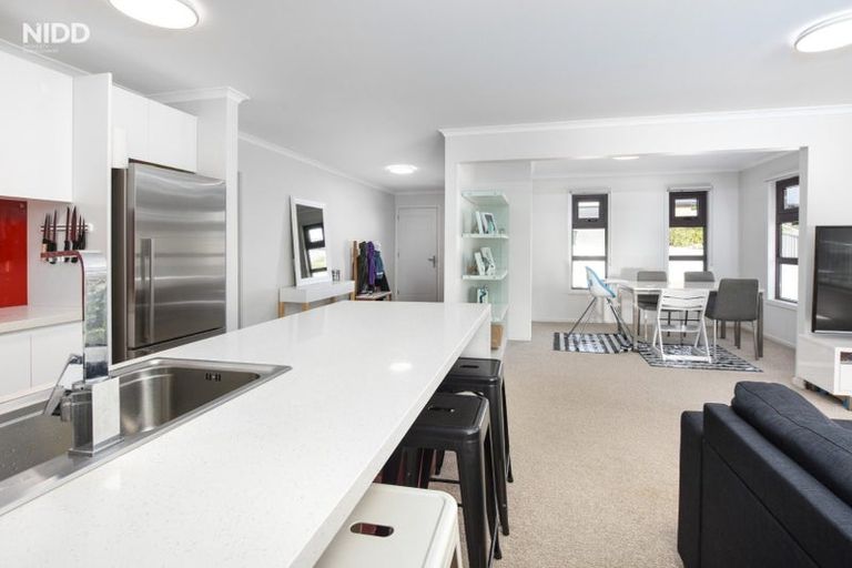 Photo of property in 37 Grandvista Drive, Green Island, Dunedin, 9018