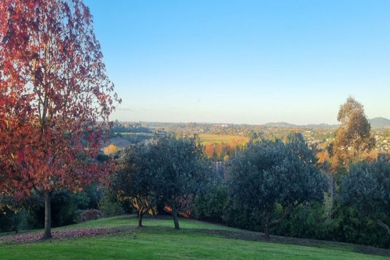 Photo of property in 377 Cambridge Road, Tauriko, Tauranga, 3110