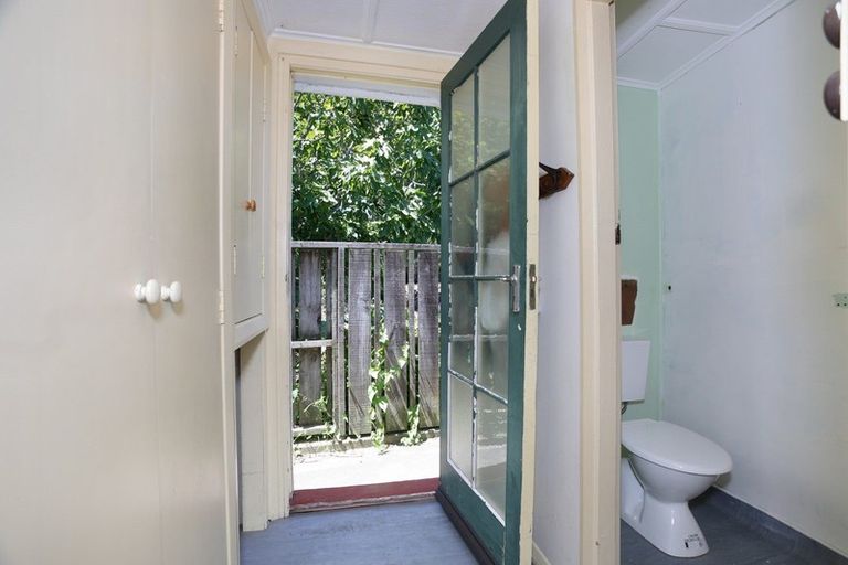 Photo of property in 43 High Street, Bulls, 4818