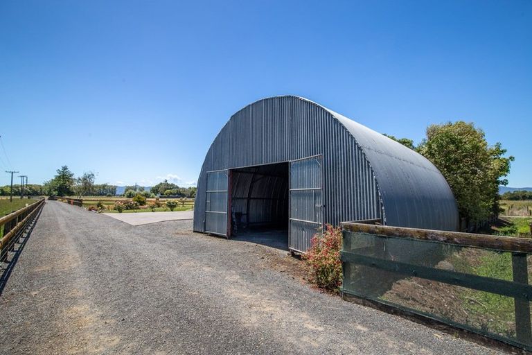 Photo of property in 331 Piako Road, Turua, Thames, 3574