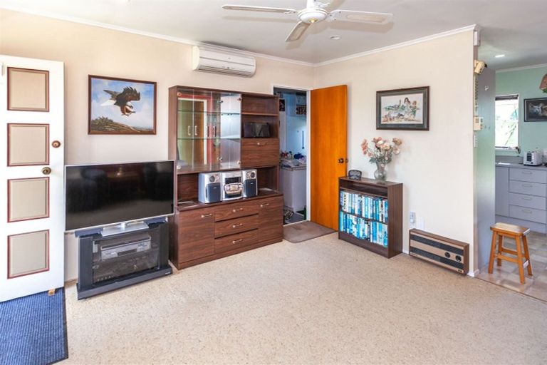 Photo of property in 327b Port Road, Whangamata, 3620