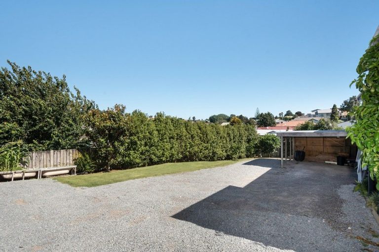 Photo of property in 88c Coopers Road, Gate Pa, Tauranga, 3112