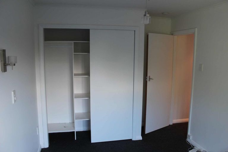 Photo of property in 85 Overtoun Terrace, Hataitai, Wellington, 6021