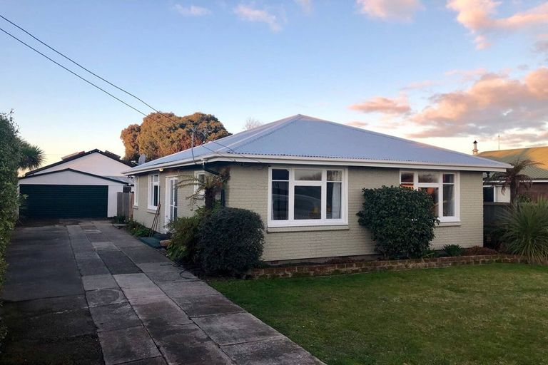 Photo of property in 1/78 Vagues Road, Northcote, Christchurch, 8052