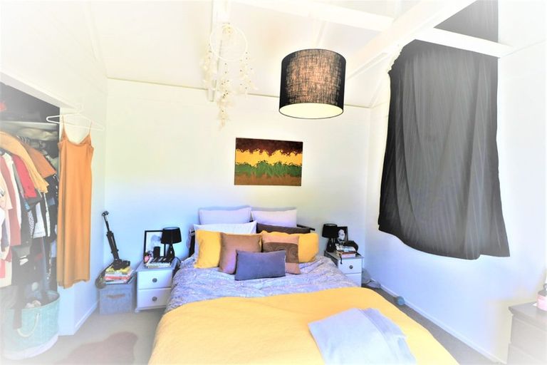 Photo of property in 148 Aubrey Road, Wanaka, 9305