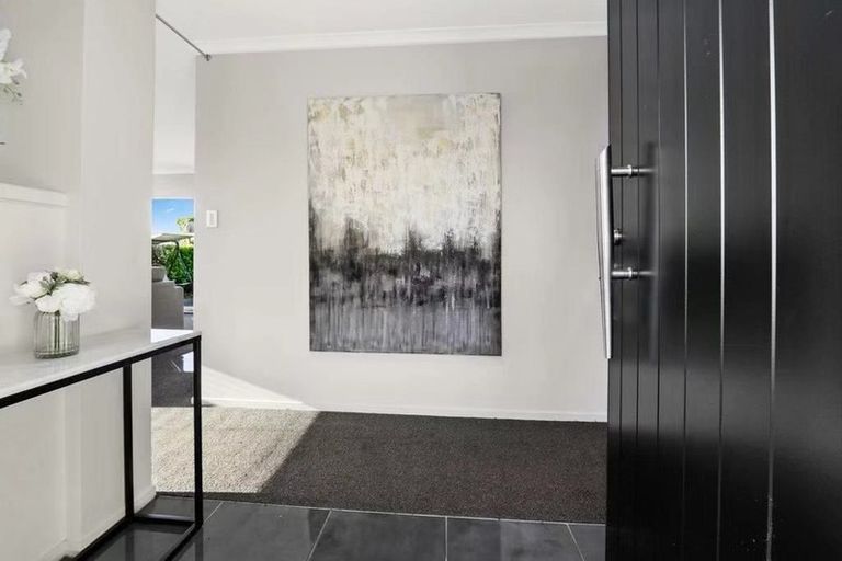 Photo of property in 17e Owhata Road, Owhata, Rotorua, 3010