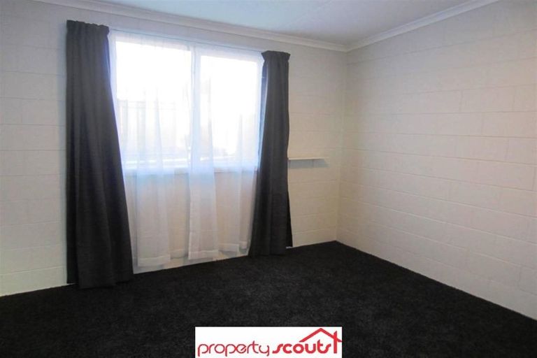 Photo of property in 28b Hargest Crescent, Saint Kilda, Dunedin, 9012