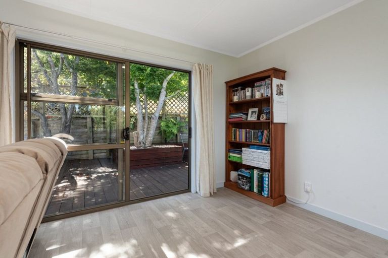 Photo of property in 88c Coopers Road, Gate Pa, Tauranga, 3112