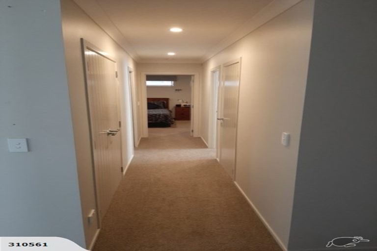 Photo of property in 60 Pipiroa Road, Ngatea, 3503