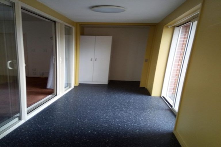 Photo of property in 149 Harewood Road, Papanui, Christchurch, 8053