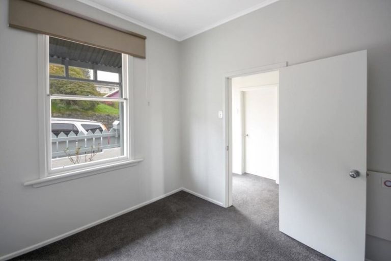 Photo of property in 51 Lawrence Street, Mornington, Dunedin, 9011